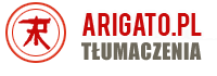 T�umacz chorwacki WOJCIESZ�W
